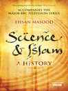 Science & Islam (eBook): A History
